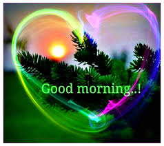 good morning photo के लिए इमेज परिणाम