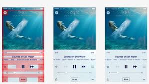 Napster 6.9.3.922 apk and all version for android. Itunes Music Player Ui Transparent Png 1140x608 Free Download On Nicepng