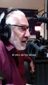 Alberto Mas, Secretario de CAPAC (Club Argentino de Periodistas Amigos de  Cuba) habló sobre su reciente visita a la isla y la situación social y  económica que atraviesa el país. , Suscribite a nuestro ...