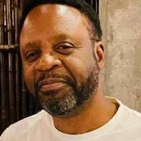 Marion Dean Jr Obituary (2025)