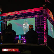 Explore tweets of bbc news فارسی @bbcpersian on twitter. Facebook