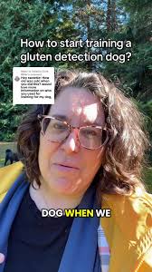 Replying to @Tabatha Clark Miller