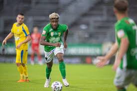 Apart from the results also we present a lots of tables and statistics öfb samsung cup. Ofb Cup Ist Fur Austria Lustenau Schon Wieder Geschichte Vorarlberger Nachrichten Vn At