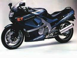 zzr 600 kawasaki kawasaki motorcycles japanese motorcycle