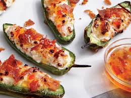 Christmas day and christmas dinner is very much a family occasion and people often invite an elderly neighbour who is alone because nobody wants to be people can dress up for christmas eve if they go out or have a family party. 45 Healthy Christmas Appetizers Cooking Light