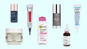 Health & beauty hair care grooming dental care skin care safety furniture desks & desk chairs lounge seating futons & beds top deals up to 60% off select crux up to 50% off bath towels & rugs up to 50% off select window curtains up to 30% off shop by brand. 13 Top Dermatologists Reveal Their Skin Care Routines Allure