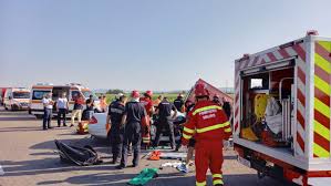 Acasă bacau doua accidente de azi. Mvuhyynpzjn9qm