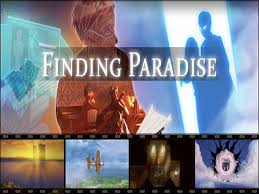 Finding Paradise Game Free Download Paradise Adventure Rpg Games