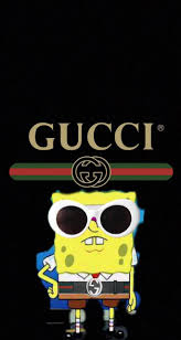 Klingeltöne und wallpaper is a cool and useful app. Mastersasuke1 Mastersasuke Downloaden Wallpaper Kostenlos Spongebob Zedge Cartoon Wallpaper Lustiger Bildschirmhintergrund Disney Handy Hintergrundbild