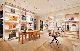 Street names and houses, address search. Tour The All New Louis Vuitton Boutique In The Gardens Mall