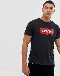 Big & tall champion® solid crewneck pocket tee. Men S Logo T Shirts Branded T Shirts Asos