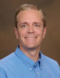 Alumni in Brazil 8 • Distance M.Div. Student 12