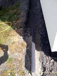 Tipps & tricks rund ums haus. Spritzschutz Ums Haus Our Home Is Our Castle