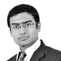 100+ "Avinash Goswami" profiles