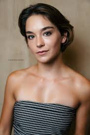 Photographer's collaborative event in El Paso