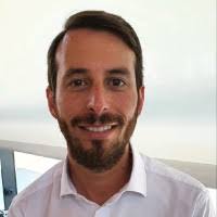 40+ "Manuel Rovira" profiles