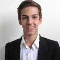 80+ "Sammy Barron" profiles