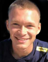 Tyler Ryan Doty, Sr. Obituary August 8, 2020