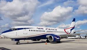 580 likes · 8 talking about this. Ybo2vzbilu7fym