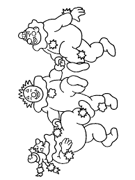 We would like to show you a description here but the site won't allow us. Coloriage Clown 321 Coloriage