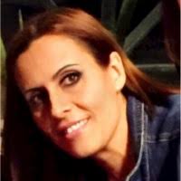 40+ "Yolanda Clemente" profiles