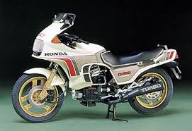 1 12 honda cx500 turbo honda cx500 honda classic motorcycles