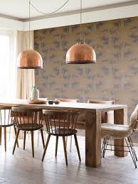 Passepartout Borge Ikea Farger Hus