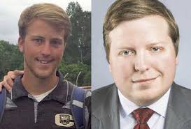 Alex Chaney enters Alabama House race