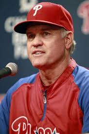 RiverDogs announce Cubs Hall of Famer Ryne Sandberg as Hot Stove Banquet  speaker