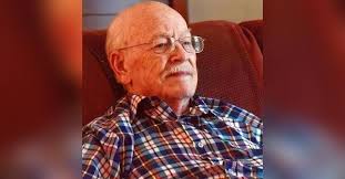 Ernest Joel Cassidy Obituary