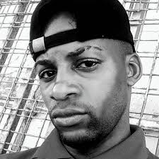 Milton Manuel Curtis (@miltonmanuelcurtis) • Instagram photos and videos