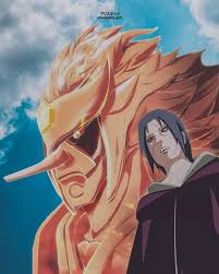 Check spelling or type a new query. Venokuè¸ 15á´ On Instagram Who Is Your Favorite Susanoo User Follow Venoku Art For Anime Content Itachi Uchiha Art Itachi Uchiha Naruto Sketch
