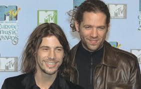 Jay Kay Pays Tribute To Late Jamiroquai Member Toby Smith At Bmi Awards Nme To promote the new album he did film 2 videos, one for the european single white …