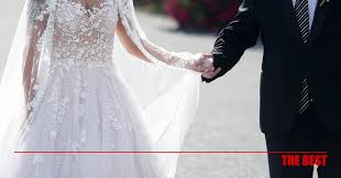 Μαζί με τον απόστολο γκλέτσο ο χρήστος λούλης αναφερόμενος στην χιονοστιβάδα από καταγγελίες στο. Gamoi Kai Baptiseis En Mesw Korwnoioy Ti 8a Ginei Me Tis De3iwseis Kai Toys Kalesmenoys