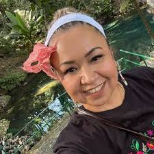 Julia Avalos (@julia.avalos69)