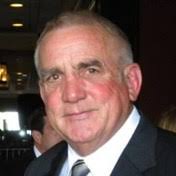 Eisel Family Obituaries