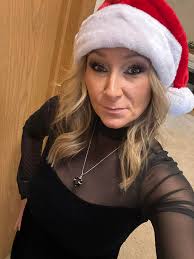 Heidi Froeming (@healthcoach_heidi) • Instagram photos and videos