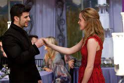 We are highly experienced in planning high end, intimate weddings that create long lasting impressions. Wedding Of William Weasley And Fleur Delacour Harry Potter Wiki Fandom