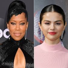 Leyna Bloom makes Sports Illustrated history as 1st Black, Asian  transgender model