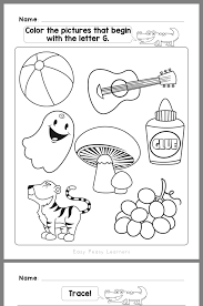 Pin By Nicolegpopovich On Quinn Homeschool Preschool Letters Letter G Worksheets Kindergarten Worksheets