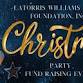 Latorris Williams Youth Foundation, Inc. Christmas event image