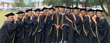 We did not find results for: Jubah Koyak Masuk Celah Rim Didenda Rm500 Diploma Kena Tahan Warga Twitter Hulur Sumbangan Pun Kena Kecam Viral Mstar