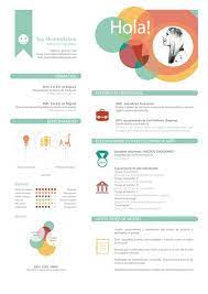 Disfruta de 100 diferentes diseños de currículum vítae realmente ingeniosos y creativos. Descargar Formato De Cv Creativo Modelo Curriculum