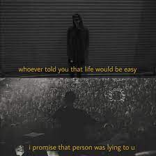 Nf Edit Nf Real Music Nf Quotes Truth Of Life
