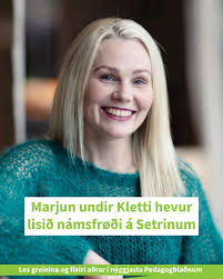 Nýju plakötin frá sýningunni á goslokahátíð eru loksins komin inn á  heimasíðuna 🩷 Mig langaði að taka fyrir störf sem eru aðdáunarverð og  kennarar og hjúkkur eru svo miklar drottningar 🧡