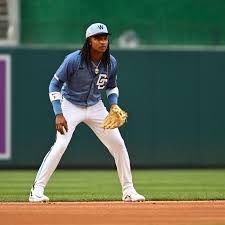 Federal Baseball - News update
