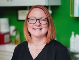 Medical Spa Professionals in Hobbs, IN