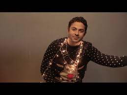 أسماء أولاد من القرآن إسلامية جميلة. ØªÙ…ÙŠÙ… ÙŠÙˆÙ†Ø³ Ø­Ù„Ù‚Ø© Ø§Ù„ÙƒØ±ÙŠØ³Ù…Ø§Ø³ Ø±Ø³ÙŠÙ†ÙŠ Christmas 18 Youtube