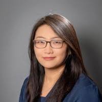 Thomas Schwarze Email & Phone Number