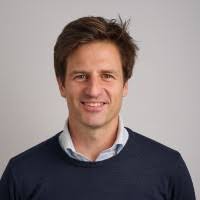 600+ "Bryn" profiles